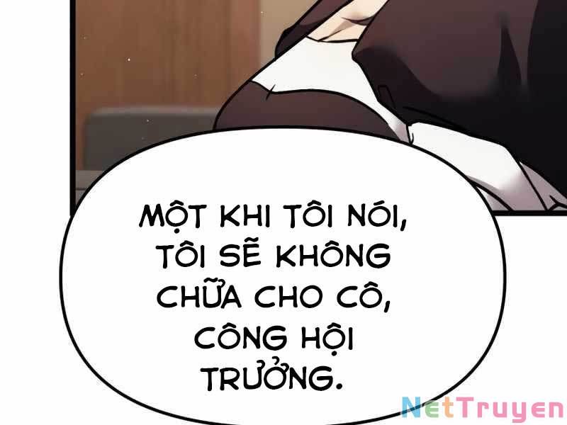 đọc truyện Ta Nhận Được Vật Phẩm Thần Thoại Chương 5 ảnh 245 tại Truyện Dạ Ký