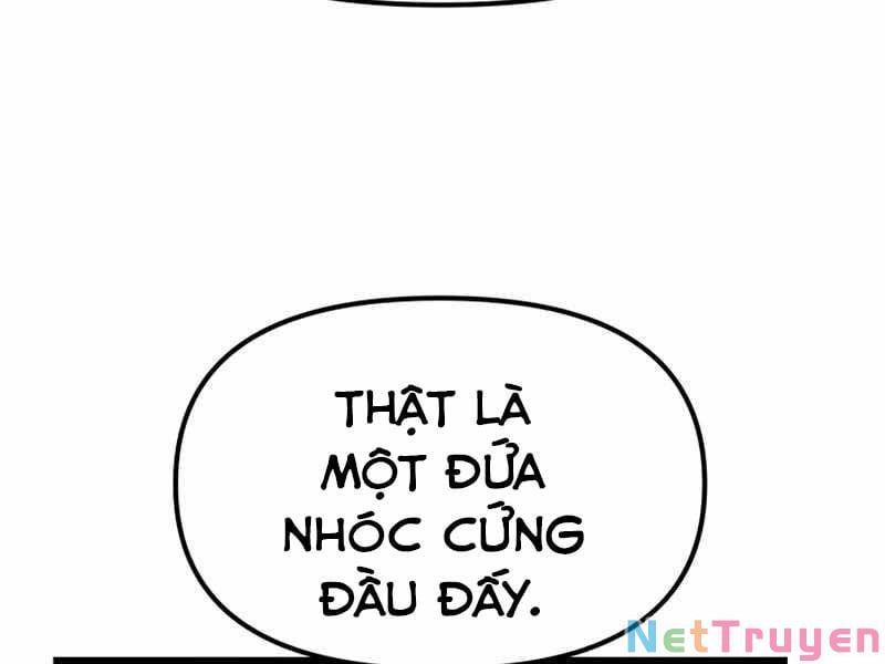 đọc truyện Ta Nhận Được Vật Phẩm Thần Thoại Chương 5 ảnh 246 tại Truyện Dạ Ký