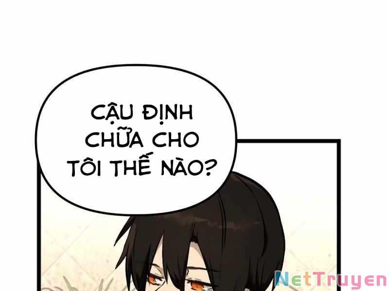đọc truyện Ta Nhận Được Vật Phẩm Thần Thoại Chương 5 ảnh 250 tại Truyện Dạ Ký