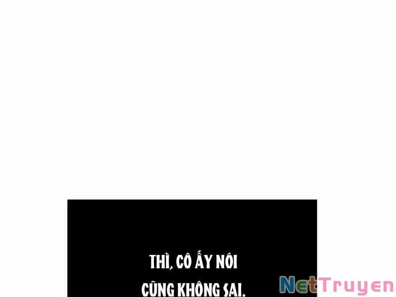 đọc truyện Ta Nhận Được Vật Phẩm Thần Thoại Chương 5 ảnh 26 tại Truyện Dạ Ký