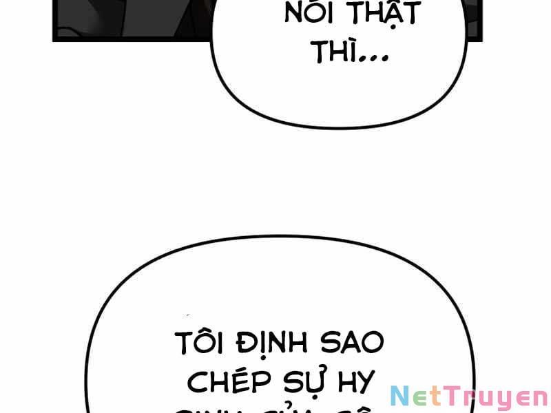 đọc truyện Ta Nhận Được Vật Phẩm Thần Thoại Chương 5 ảnh 252 tại Truyện Dạ Ký