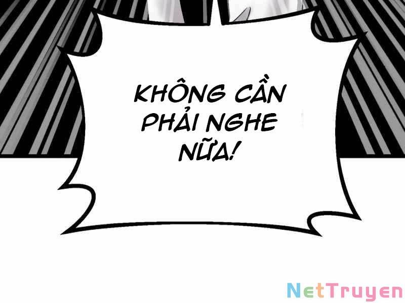 đọc truyện Ta Nhận Được Vật Phẩm Thần Thoại Chương 5 ảnh 261 tại Truyện Dạ Ký