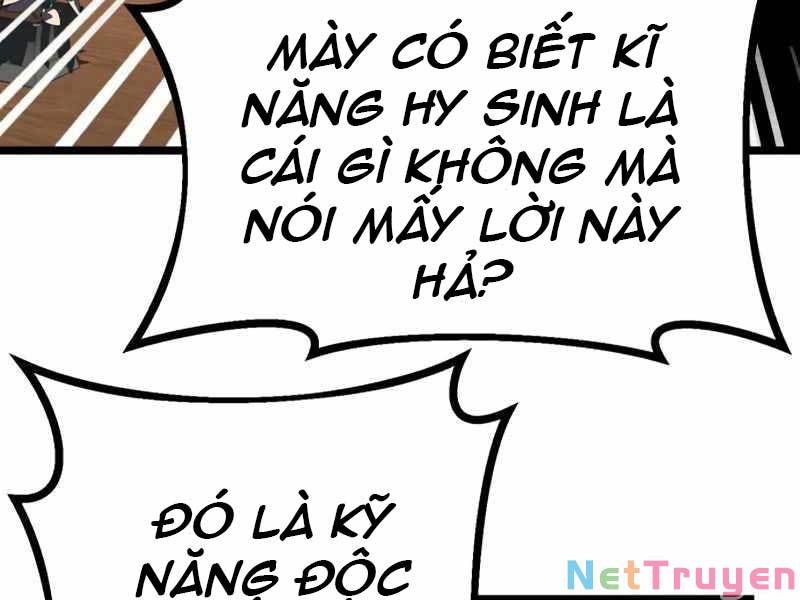 đọc truyện Ta Nhận Được Vật Phẩm Thần Thoại Chương 5 ảnh 264 tại Truyện Dạ Ký