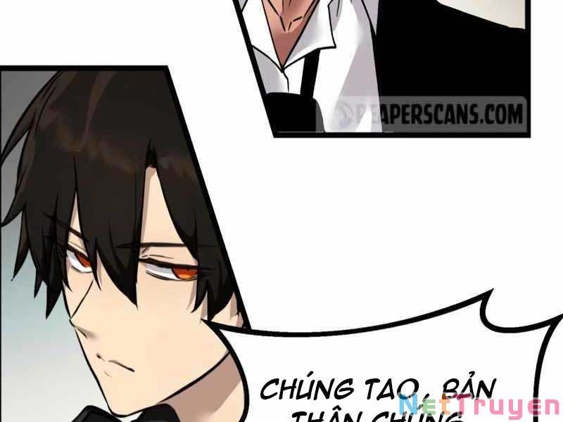 đọc truyện Ta Nhận Được Vật Phẩm Thần Thoại Chương 5 ảnh 266 tại Truyện Dạ Ký