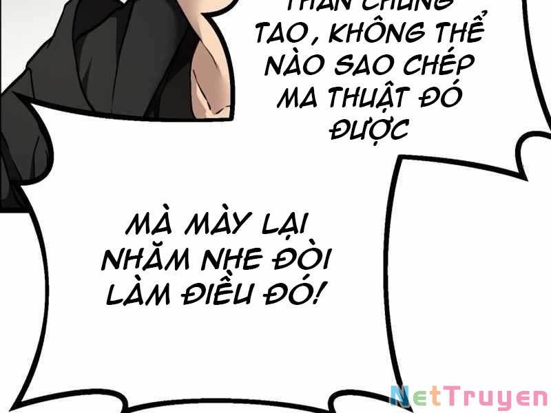 đọc truyện Ta Nhận Được Vật Phẩm Thần Thoại Chương 5 ảnh 267 tại Truyện Dạ Ký