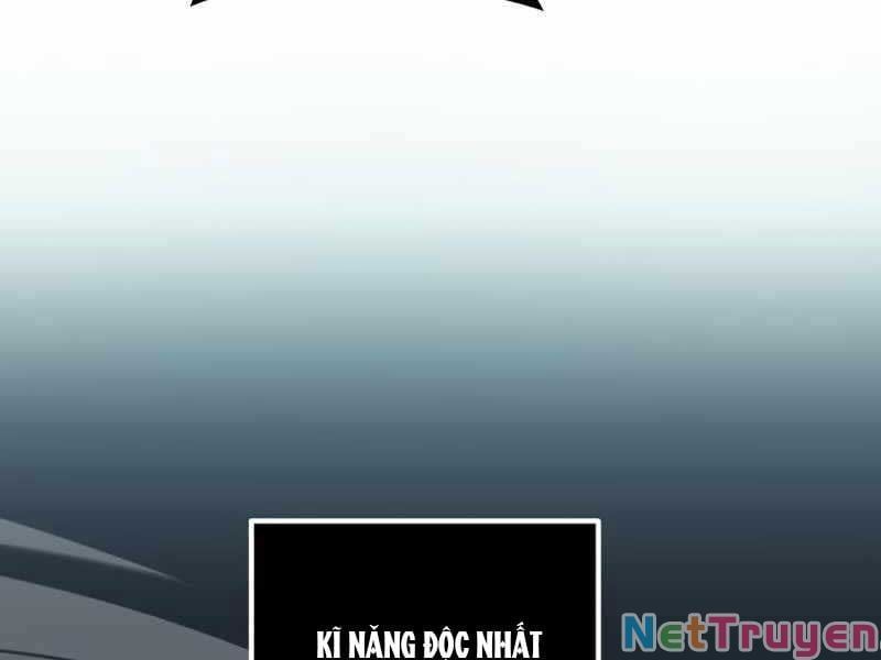 đọc truyện Ta Nhận Được Vật Phẩm Thần Thoại Chương 5 ảnh 268 tại Truyện Dạ Ký