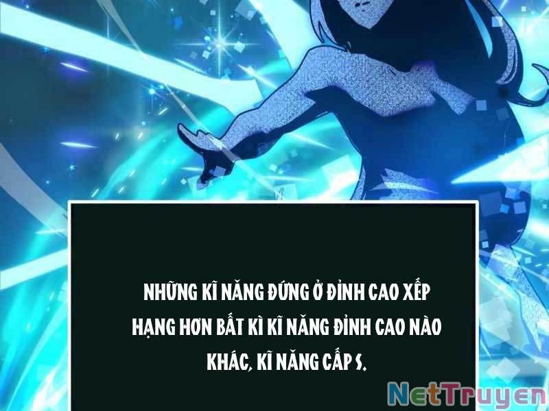 đọc truyện Ta Nhận Được Vật Phẩm Thần Thoại Chương 5 ảnh 270 tại Truyện Dạ Ký