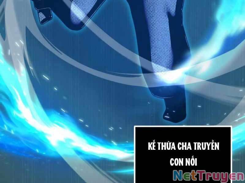 đọc truyện Ta Nhận Được Vật Phẩm Thần Thoại Chương 5 ảnh 272 tại Truyện Dạ Ký