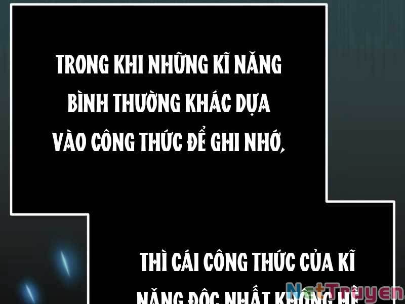 đọc truyện Ta Nhận Được Vật Phẩm Thần Thoại Chương 5 ảnh 275 tại Truyện Dạ Ký