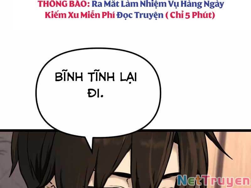 đọc truyện Ta Nhận Được Vật Phẩm Thần Thoại Chương 5 ảnh 282 tại Truyện Dạ Ký