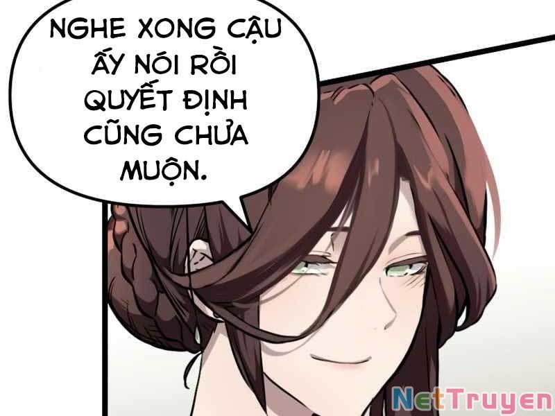 đọc truyện Ta Nhận Được Vật Phẩm Thần Thoại Chương 5 ảnh 286 tại Truyện Dạ Ký