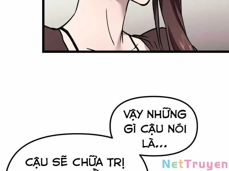đọc truyện Ta Nhận Được Vật Phẩm Thần Thoại Chương 5 ảnh 287 tại Truyện Dạ Ký
