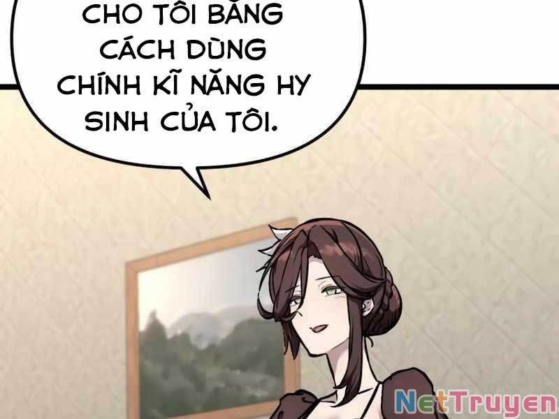 đọc truyện Ta Nhận Được Vật Phẩm Thần Thoại Chương 5 ảnh 288 tại Truyện Dạ Ký