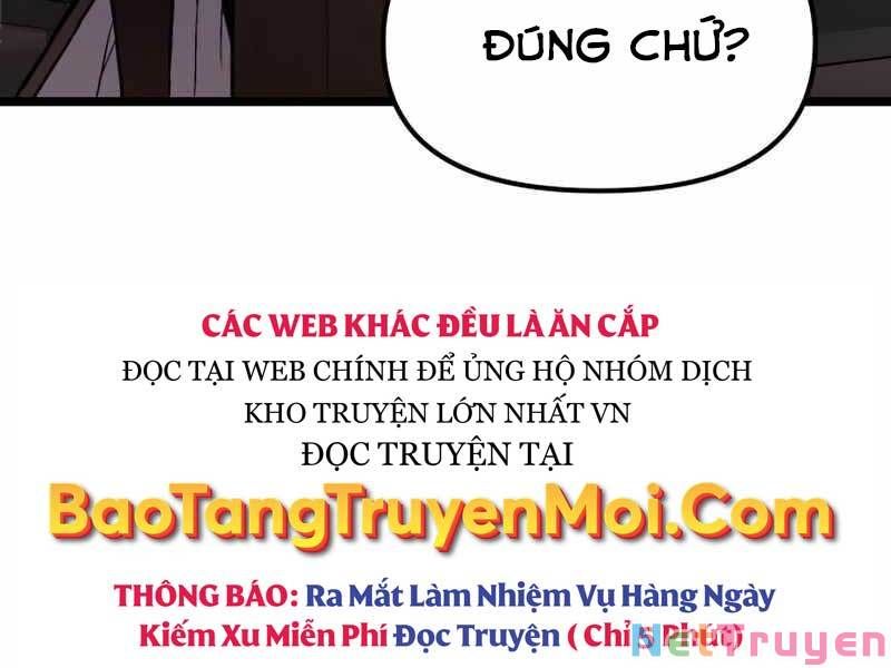 đọc truyện Ta Nhận Được Vật Phẩm Thần Thoại Chương 5 ảnh 290 tại Truyện Dạ Ký
