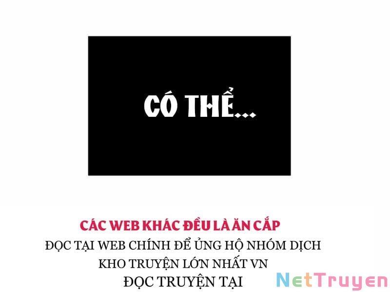 đọc truyện Ta Nhận Được Vật Phẩm Thần Thoại Chương 5 ảnh 30 tại Truyện Dạ Ký
