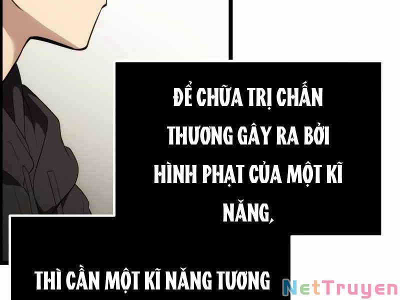 đọc truyện Ta Nhận Được Vật Phẩm Thần Thoại Chương 5 ảnh 292 tại Truyện Dạ Ký
