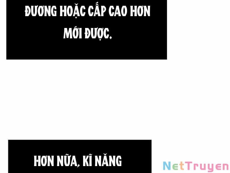 đọc truyện Ta Nhận Được Vật Phẩm Thần Thoại Chương 5 ảnh 293 tại Truyện Dạ Ký