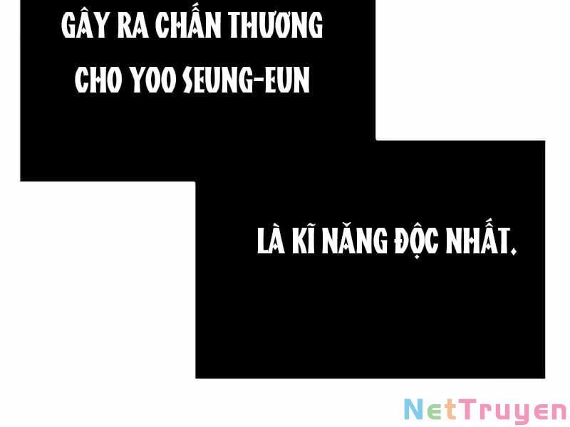 đọc truyện Ta Nhận Được Vật Phẩm Thần Thoại Chương 5 ảnh 294 tại Truyện Dạ Ký