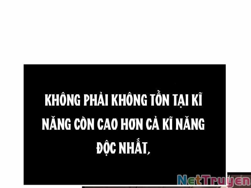 đọc truyện Ta Nhận Được Vật Phẩm Thần Thoại Chương 5 ảnh 295 tại Truyện Dạ Ký