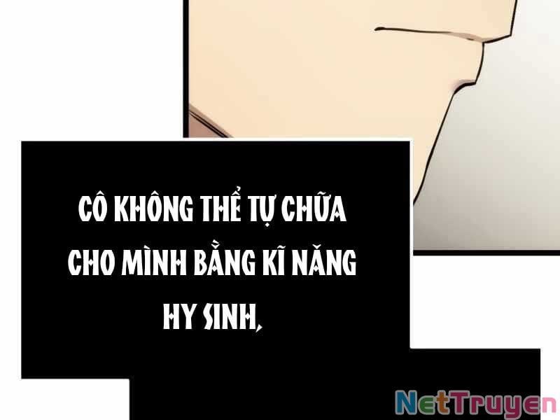 đọc truyện Ta Nhận Được Vật Phẩm Thần Thoại Chương 5 ảnh 297 tại Truyện Dạ Ký