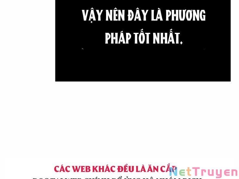 đọc truyện Ta Nhận Được Vật Phẩm Thần Thoại Chương 5 ảnh 298 tại Truyện Dạ Ký