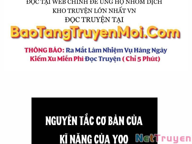 đọc truyện Ta Nhận Được Vật Phẩm Thần Thoại Chương 5 ảnh 299 tại Truyện Dạ Ký