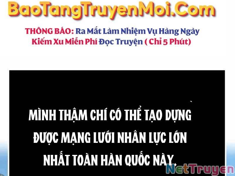 đọc truyện Ta Nhận Được Vật Phẩm Thần Thoại Chương 5 ảnh 31 tại Truyện Dạ Ký