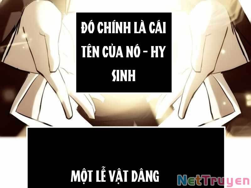 đọc truyện Ta Nhận Được Vật Phẩm Thần Thoại Chương 5 ảnh 301 tại Truyện Dạ Ký