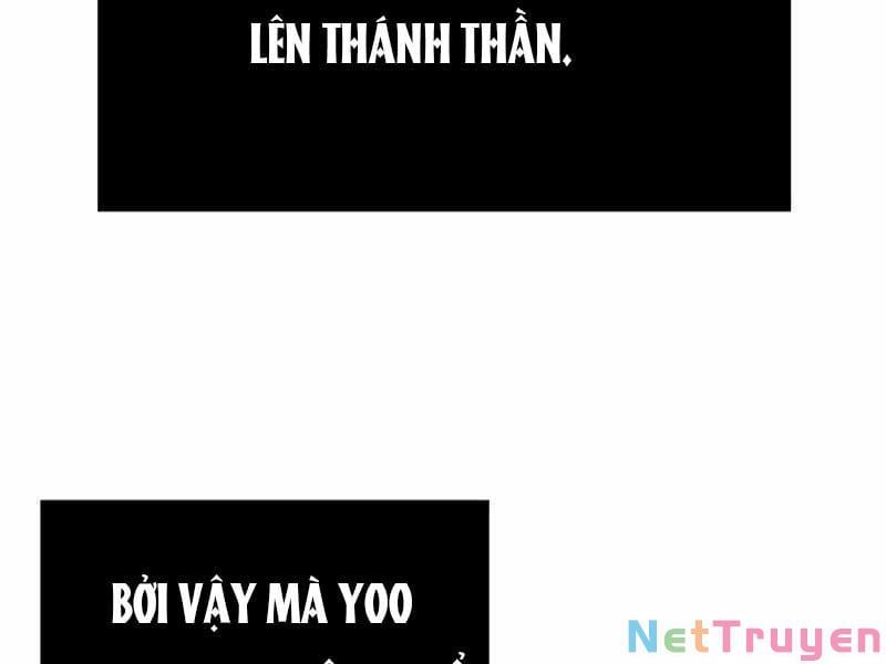 đọc truyện Ta Nhận Được Vật Phẩm Thần Thoại Chương 5 ảnh 302 tại Truyện Dạ Ký