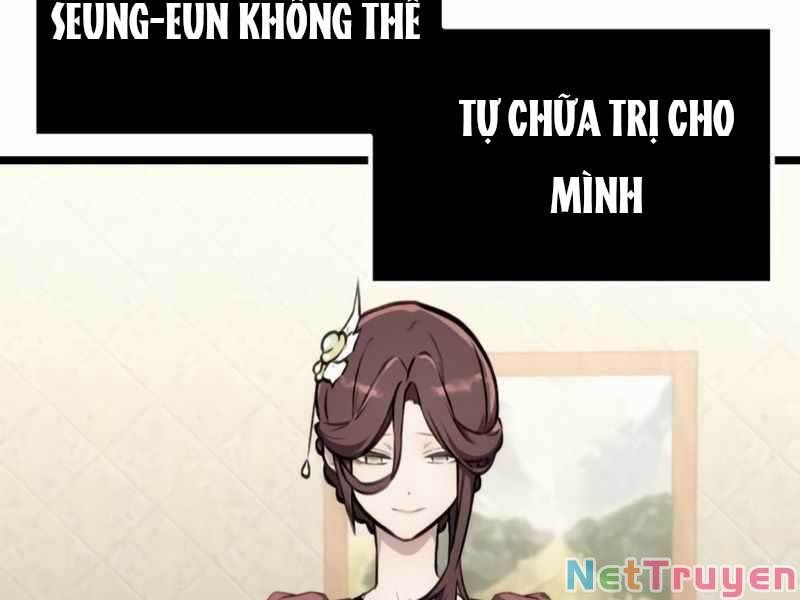 đọc truyện Ta Nhận Được Vật Phẩm Thần Thoại Chương 5 ảnh 303 tại Truyện Dạ Ký