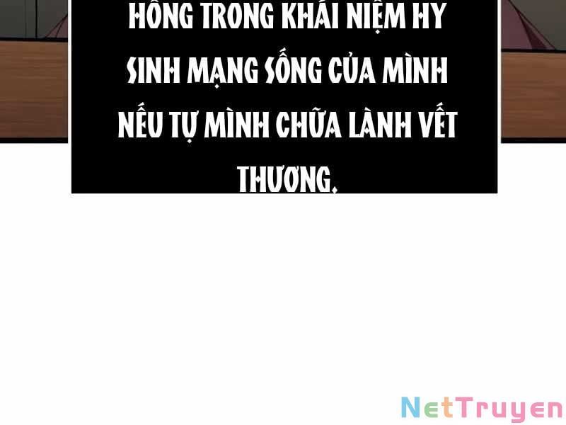 đọc truyện Ta Nhận Được Vật Phẩm Thần Thoại Chương 5 ảnh 305 tại Truyện Dạ Ký