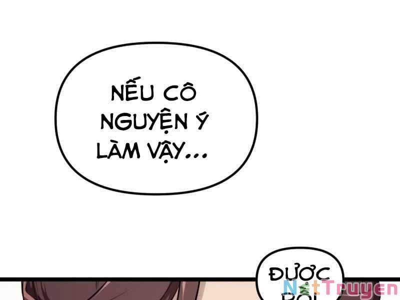 đọc truyện Ta Nhận Được Vật Phẩm Thần Thoại Chương 5 ảnh 306 tại Truyện Dạ Ký