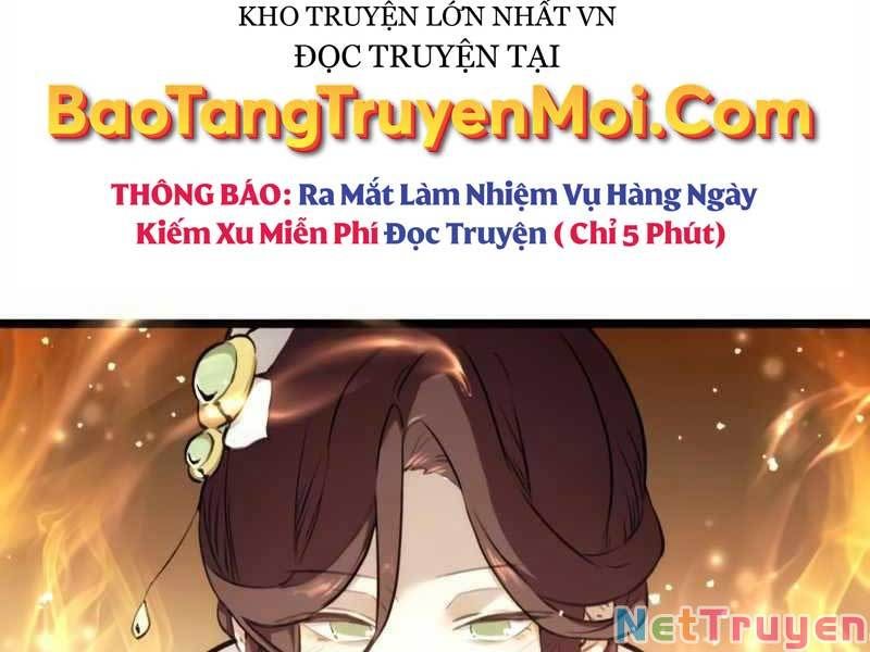 đọc truyện Ta Nhận Được Vật Phẩm Thần Thoại Chương 5 ảnh 308 tại Truyện Dạ Ký