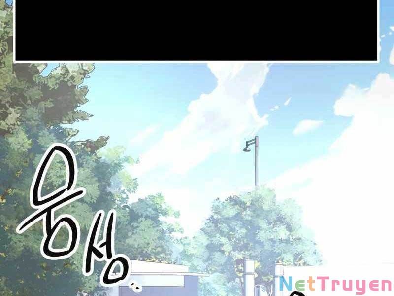 đọc truyện Ta Nhận Được Vật Phẩm Thần Thoại Chương 5 ảnh 32 tại Truyện Dạ Ký