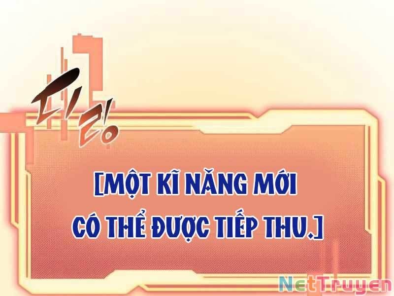 đọc truyện Ta Nhận Được Vật Phẩm Thần Thoại Chương 5 ảnh 323 tại Truyện Dạ Ký