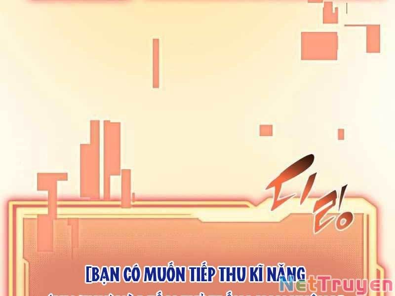 đọc truyện Ta Nhận Được Vật Phẩm Thần Thoại Chương 5 ảnh 324 tại Truyện Dạ Ký