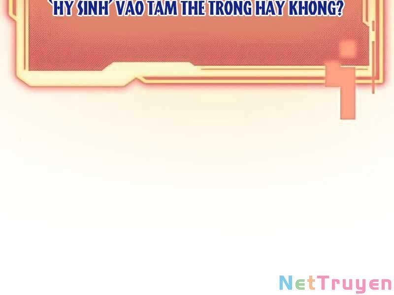 đọc truyện Ta Nhận Được Vật Phẩm Thần Thoại Chương 5 ảnh 325 tại Truyện Dạ Ký