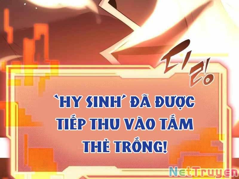đọc truyện Ta Nhận Được Vật Phẩm Thần Thoại Chương 5 ảnh 330 tại Truyện Dạ Ký