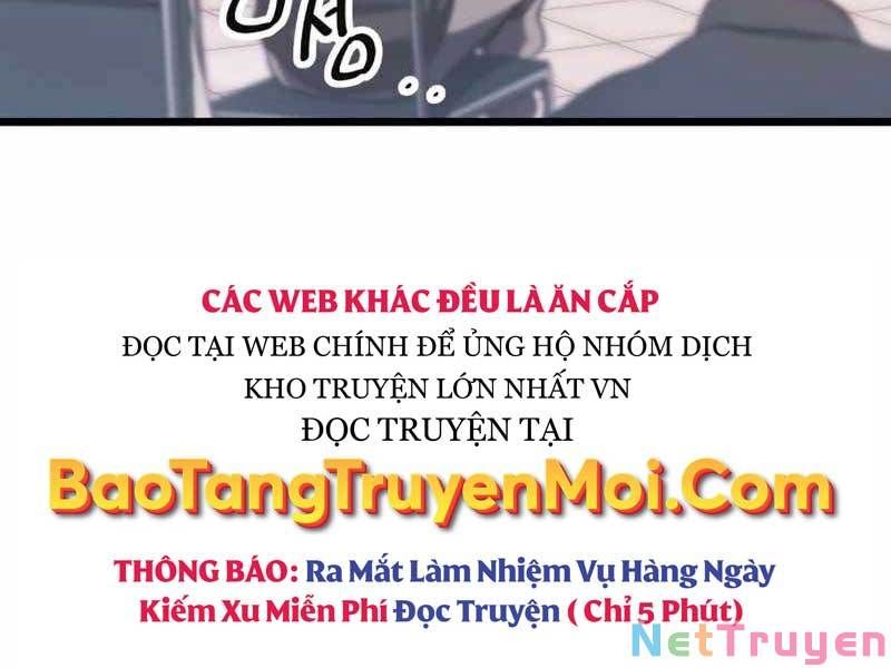 đọc truyện Ta Nhận Được Vật Phẩm Thần Thoại Chương 5 ảnh 34 tại Truyện Dạ Ký