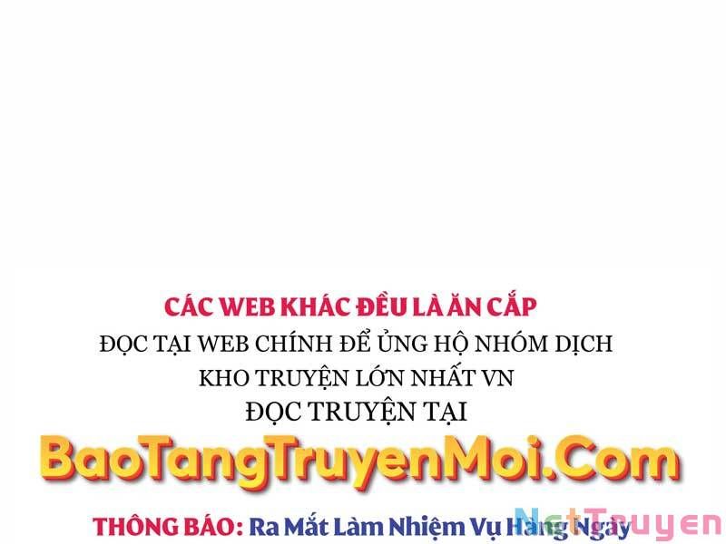 đọc truyện Ta Nhận Được Vật Phẩm Thần Thoại Chương 5 ảnh 332 tại Truyện Dạ Ký