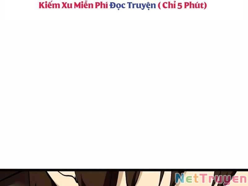 đọc truyện Ta Nhận Được Vật Phẩm Thần Thoại Chương 5 ảnh 333 tại Truyện Dạ Ký