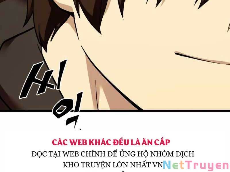 đọc truyện Ta Nhận Được Vật Phẩm Thần Thoại Chương 5 ảnh 334 tại Truyện Dạ Ký
