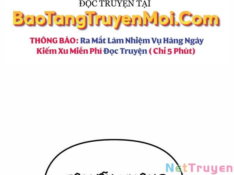 đọc truyện Ta Nhận Được Vật Phẩm Thần Thoại Chương 5 ảnh 335 tại Truyện Dạ Ký