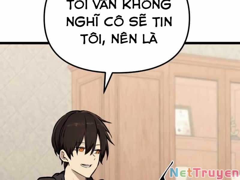 đọc truyện Ta Nhận Được Vật Phẩm Thần Thoại Chương 5 ảnh 336 tại Truyện Dạ Ký