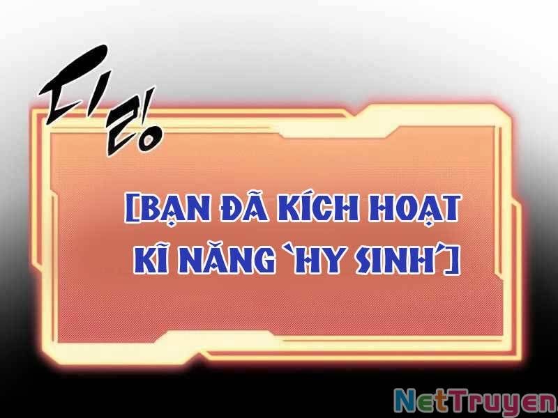 đọc truyện Ta Nhận Được Vật Phẩm Thần Thoại Chương 5 ảnh 339 tại Truyện Dạ Ký