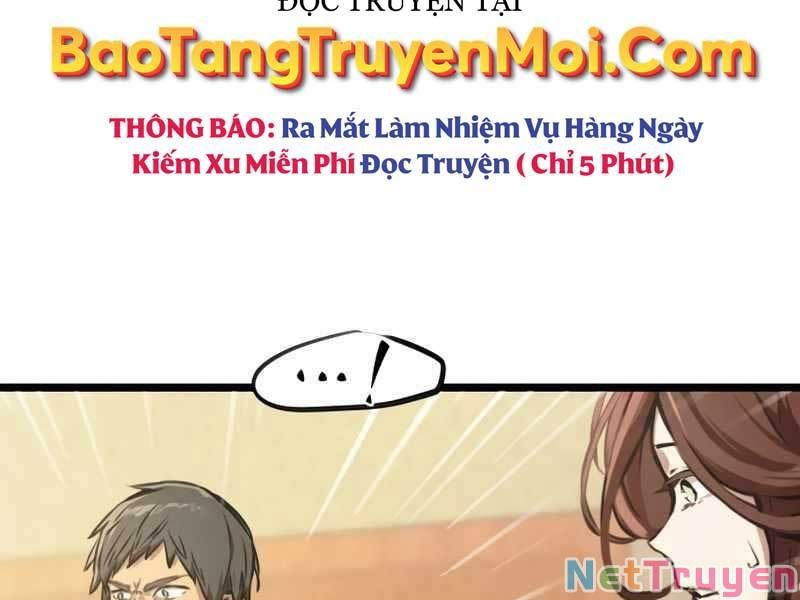 đọc truyện Ta Nhận Được Vật Phẩm Thần Thoại Chương 5 ảnh 343 tại Truyện Dạ Ký