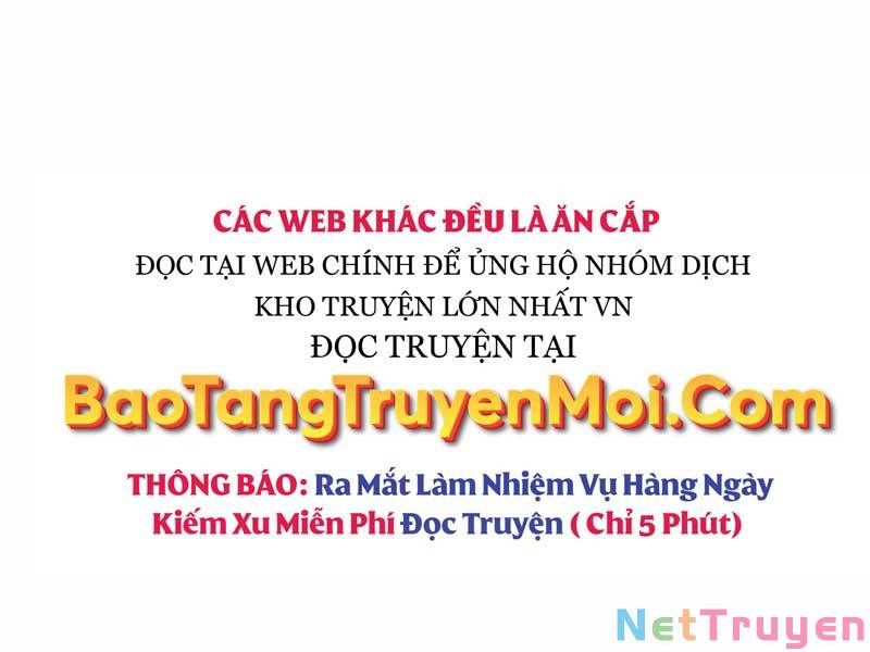 đọc truyện Ta Nhận Được Vật Phẩm Thần Thoại Chương 5 ảnh 345 tại Truyện Dạ Ký
