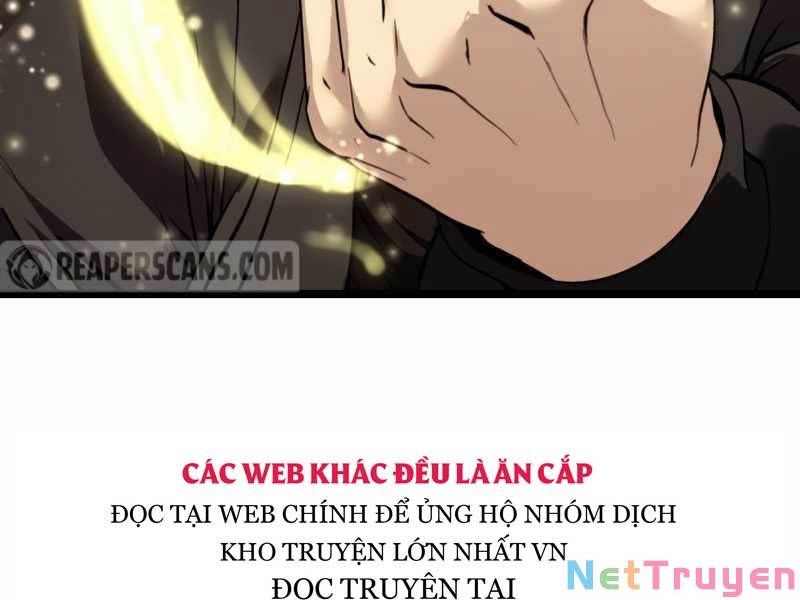 đọc truyện Ta Nhận Được Vật Phẩm Thần Thoại Chương 5 ảnh 351 tại Truyện Dạ Ký