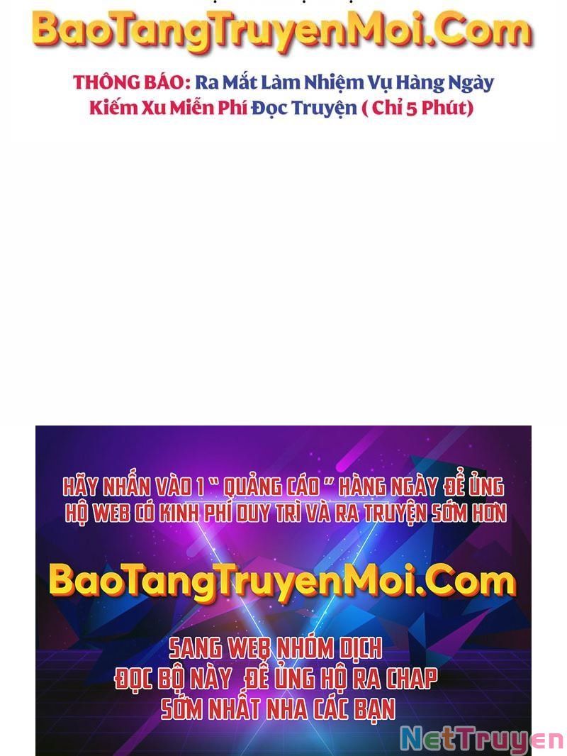 đọc truyện Ta Nhận Được Vật Phẩm Thần Thoại Chương 5 ảnh 352 tại Truyện Dạ Ký