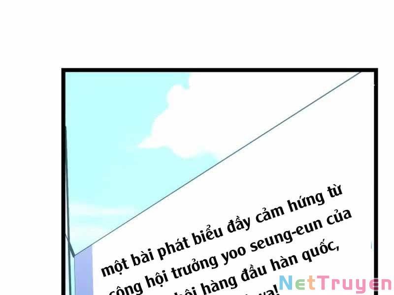 đọc truyện Ta Nhận Được Vật Phẩm Thần Thoại Chương 5 ảnh 39 tại Truyện Dạ Ký